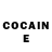 Кокаин Fish Scale fresh news