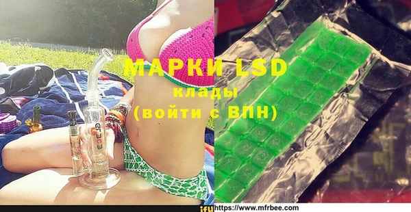 ПСИЛОЦИБИНОВЫЕ ГРИБЫ Арсеньев