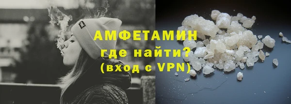 ПСИЛОЦИБИНОВЫЕ ГРИБЫ Арсеньев