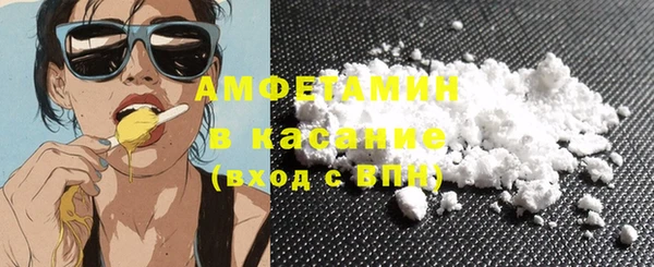 ПСИЛОЦИБИНОВЫЕ ГРИБЫ Арсеньев