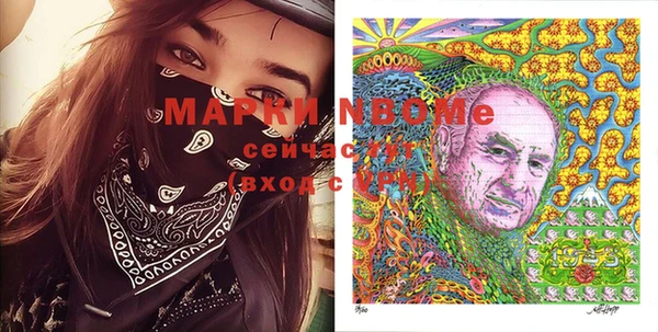 ПСИЛОЦИБИНОВЫЕ ГРИБЫ Арсеньев