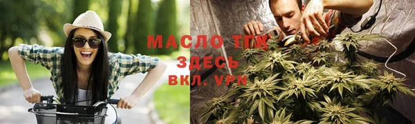 ПСИЛОЦИБИНОВЫЕ ГРИБЫ Арсеньев